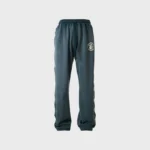Hellstar Mirror Face Sweatpants