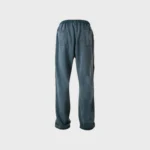 Hellstar Mirror Face Sweatpants - Image 2