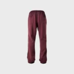 Hellstar Mirror Face Sweatpants - Image 4