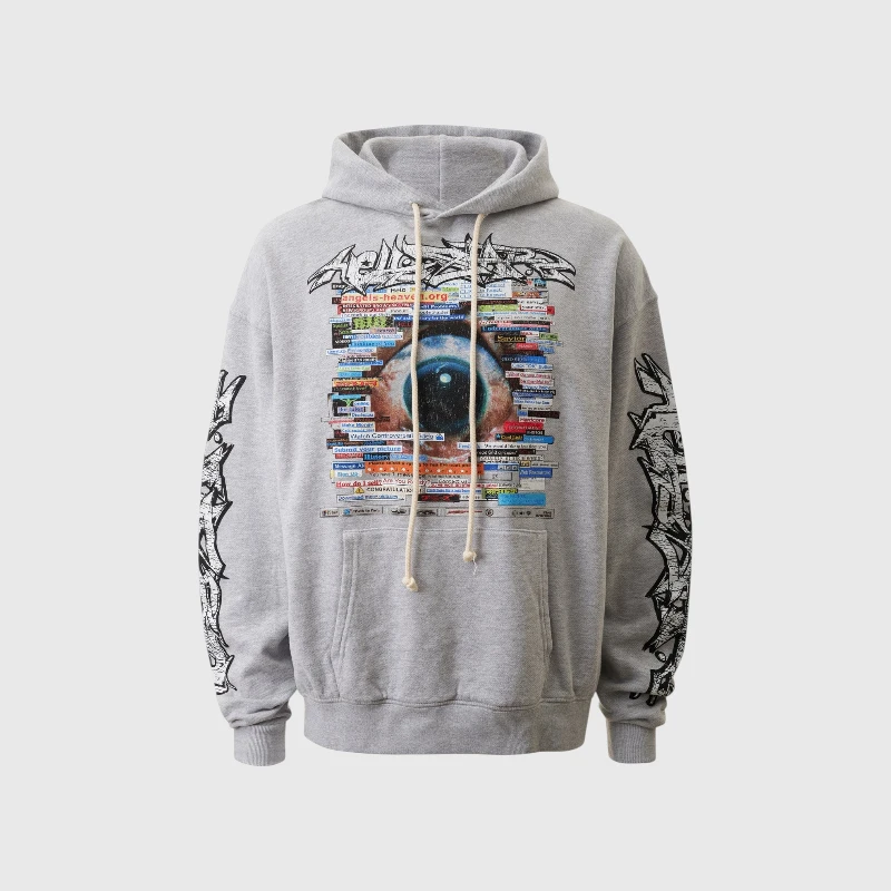 2026.01.08.Hellstar-303_2048x2048.webp Hellstar Links Hoodie - Image 1