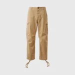 Hellstar Canvas Cargo Pants - Image 3
