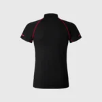 Hellstar Mockneck Compression T-Shirt - Image 4