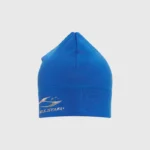 Hellstar Skull Cap