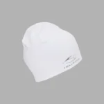 Hellstar Skull Cap - Image 4