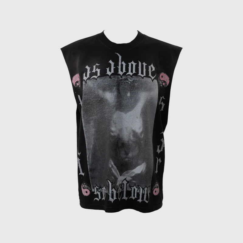 2026.03.11.Hellstar-113_2048x2048.webp Hellstar As Above So Below Cutoff Vest - Image 1
