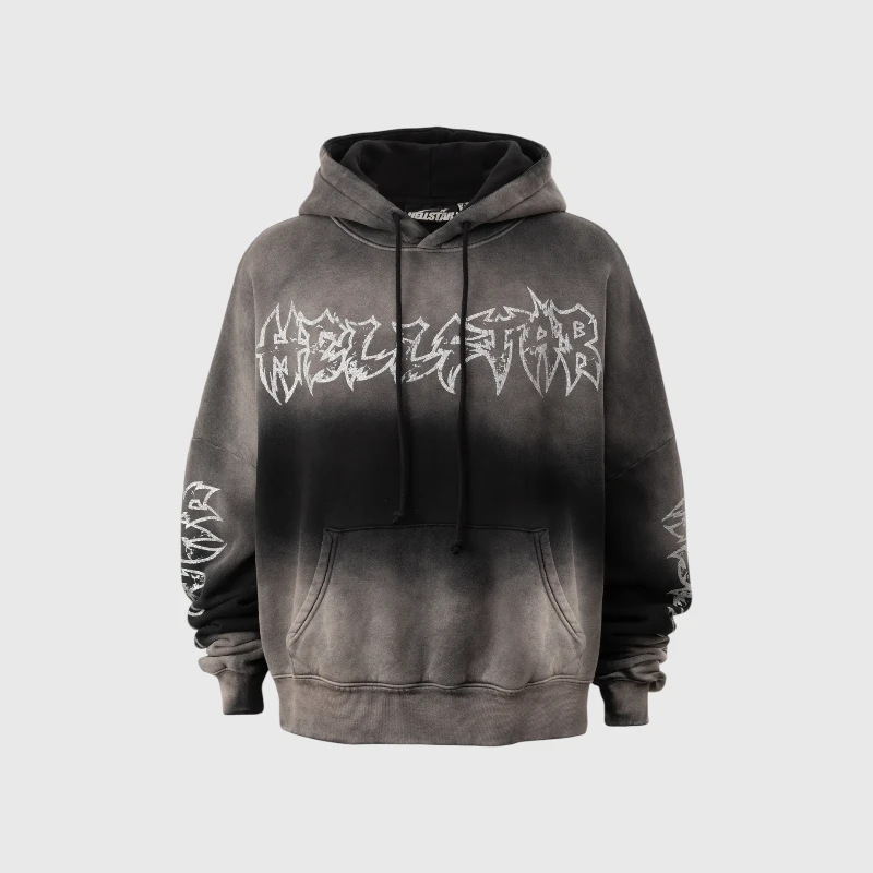 2026.03.11.Hellstar-124_2048x2048.webp Hellstar Stars Shine Graffiti Hoodie - Image 1