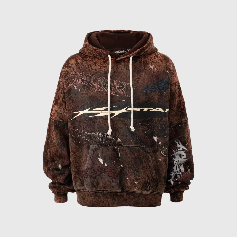 2026.03.11.Hellstar-127_2048x2048-2.webp Hellstar H Star Graffiti Print Hoodie - Image 1