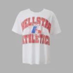 Hellstar XXL Atheltics T-Shirt