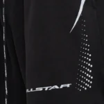 Hellstar Hype Flight Sweatshorts - Image 6