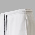Hellstar Blur 3/4 Shorts - Image 5