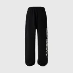 Hellstar Marathon Sweatpants - Image 4