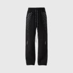 Hellstar P2P Hype Flight Sweatpants - Image 3