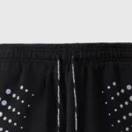 Hellstar P2P Hype Flight Sweatpants - Image 6