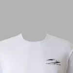 Hellstar Compression T-Shirt - Image 7