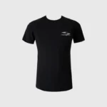 Hellstar Compression T-Shirt - Image 2