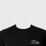 Hellstar Compression T-Shirt - Image 4