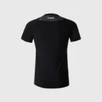 Hellstar Compression T-Shirt - Image 3