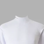 Hellstar Compression Turtleneck Longsleeve - Image 6