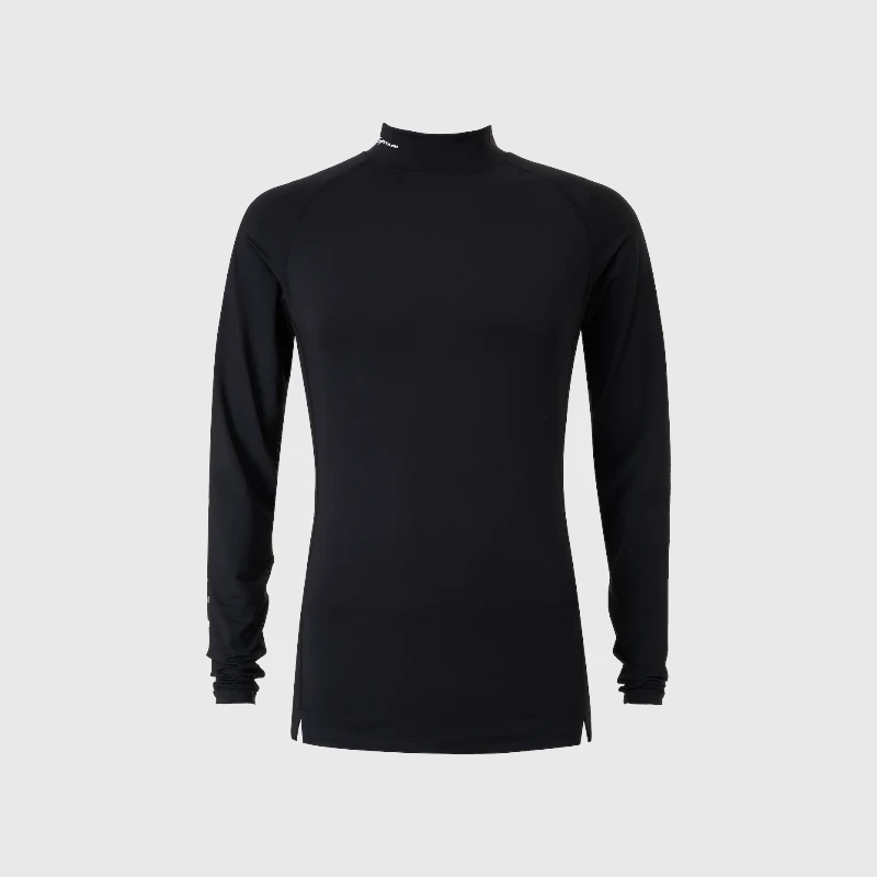 2026.03.23.Hellstar-542_2048x2048.webp Hellstar Compression Turtleneck Longsleeve - Image 1