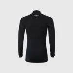 Hellstar Compression Turtleneck Longsleeve - Image 2