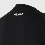 Hellstar Compression Longsleeve - Image 5