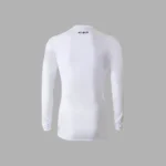 Hellstar Compression Longsleeve - Image 2