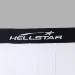 Hellstar Compression Tights - Image 5