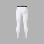 Hellstar Compression Tights - Image 2