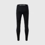 Hellstar Compression Tights - Image 4