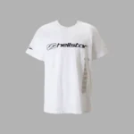 Hellstar Marathon T-shirt