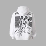 Hellstar Marathon Hoodie - Image 7
