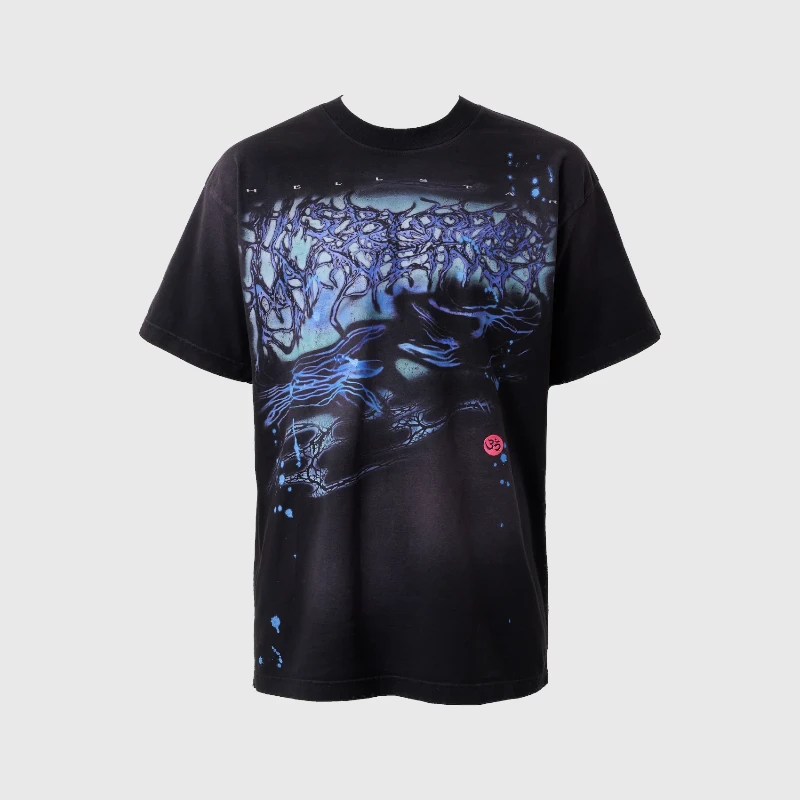 2026.05.04.AnineBing1923_2048x2048.webp Hellstar Creation T-Shirt - Image 1