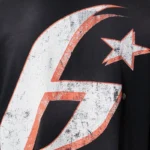 Hellstar H*! Longsleeve Sweater - Image 4