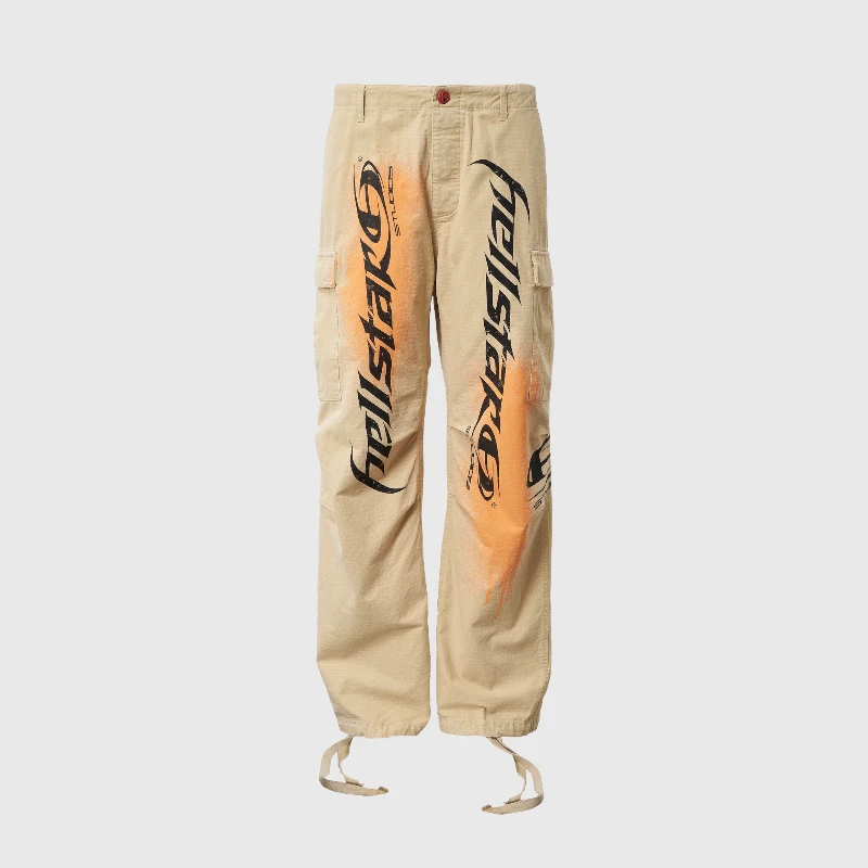 2026.05.06.Hellstar-123_2048x2048-2.webp Hellstar Spray Paint Studio Cargos - Image 1