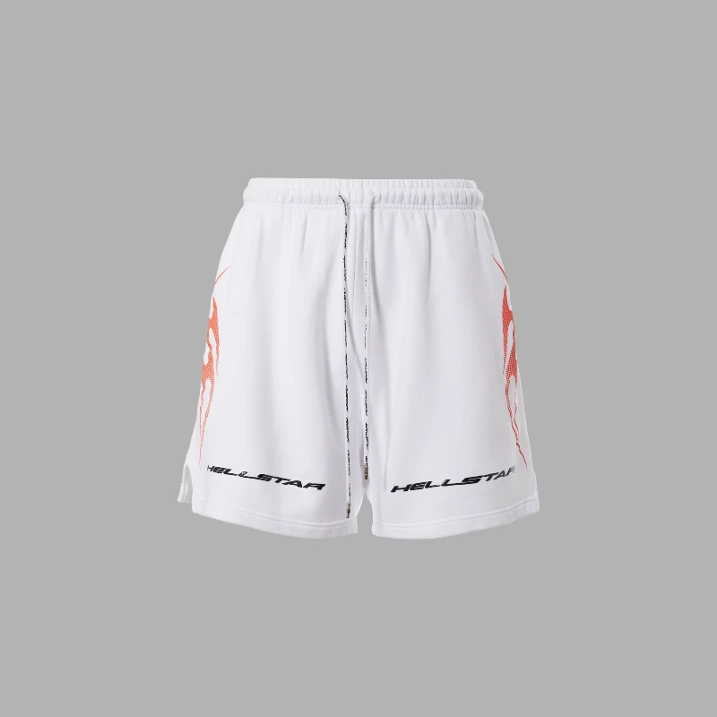 2026.05.14.Hellstar-512_2048x2048-2.webp Hellstar Tribal Shorts - Image 1