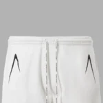 Hellstar Hype Flight 3/4 Shorts - Image 11
