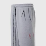 Hellstar Hype Flight 3/4 Shorts - Image 6