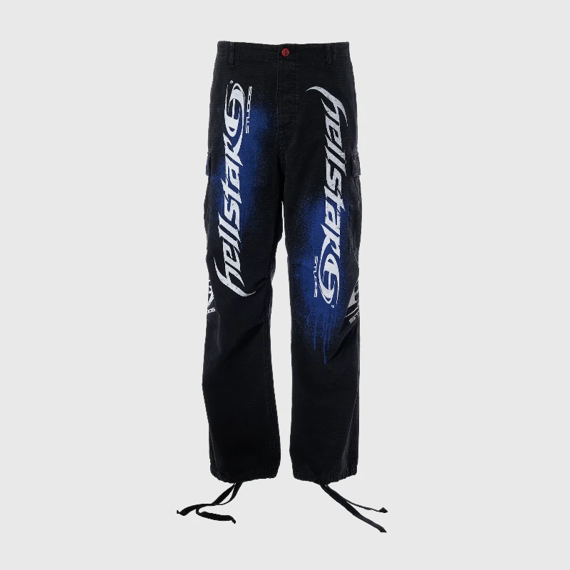 2026.05.14.Hellstar2000_2048x2048.webp Hellstar Spray Paint Studio Cargo Pants - Image 1