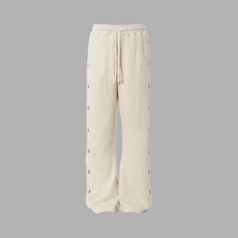 2026.05.14.Hellstar2176_2048x2048.webp Hellstar Oatmeal Snap Sweatpants - Image 1