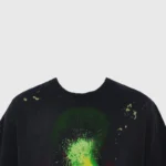 Hellstar Slime Out T-Shirt - Image 4