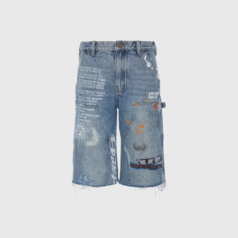 2026.06.23.Hellstar-106_2048x2048.webp Hellstar Scribble Carpenter Denim Short - Image 1