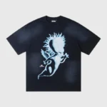 Hellstar Holy Spirit T-Shirt