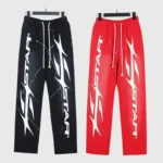 Hellstar Hstar Tracksuit - Image 11