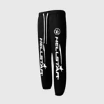 Hellstar Print Logo Sweatpant - Image 13