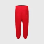 Hellstar Print Logo Sweatpant - Image 3