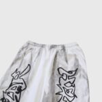 Hellstar records star pant - Image 4