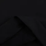 Hellstar Sample  Tracksuit - Image 10