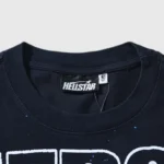 Hellstar Mercy T-shirt - Image 5