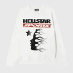 Hellstar Sport Family Long Sleeve - Image 2