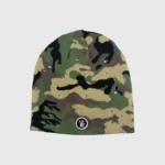 Hellstar Starry Night Beanie - Image 3